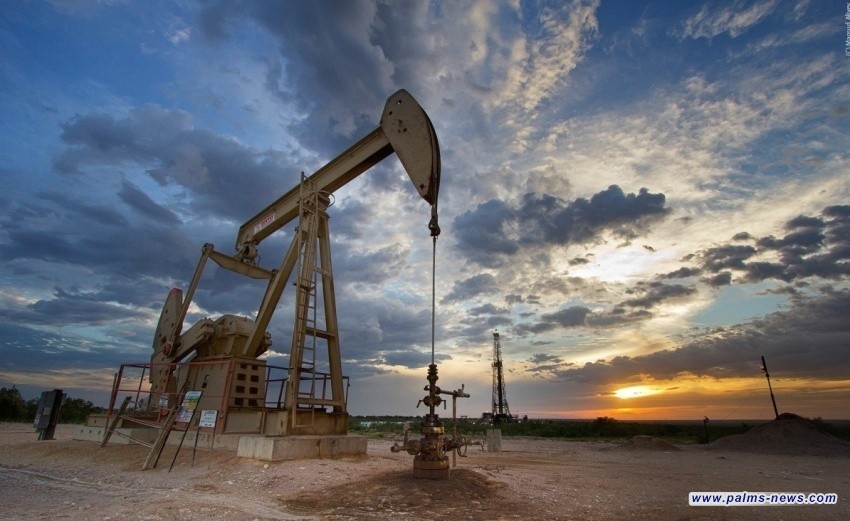 ارتفاع طفيف باسعار النفط العراقي في الاسواق العالمية